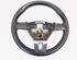 Steering Wheel VW Jetta IV (162, 163, AV2, AV3)