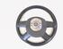 Steering Wheel AUDI A4 Avant (8K5, B8), AUDI A5 Sportback (8TA), AUDI A4 (8K2, B8), AUDI A4 (8W2, 8WC)