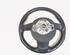 Steering Wheel AUDI A1 (8X1, 8XK), AUDI A1 Sportback (8XA, 8XF)