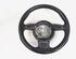 Steering Wheel AUDI A1 (8X1, 8XK), AUDI A1 Sportback (8XA, 8XF)