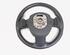 Steering Wheel AUDI A4 Allroad (8KH, B8), AUDI A4 Avant (8K5, B8), AUDI A5 Sportback (8TA)