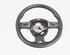 Steering Wheel AUDI A4 Allroad (8KH, B8), AUDI A4 Avant (8K5, B8), AUDI A5 Sportback (8TA)