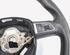 Steering Wheel AUDI A4 Allroad (8KH, B8), AUDI A4 Avant (8K5, B8), AUDI A5 Sportback (8TA)