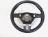 Steering Wheel VW CC (358), VW PASSAT CC (357), VW GOLF V (1K1), VW GOLF VI (5K1)