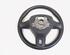 Steering Wheel VW CC (358), VW PASSAT CC (357), VW GOLF V (1K1), VW GOLF VI (5K1)