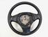 Steering Wheel BMW 3 Touring (E91)