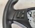 Steering Wheel BMW X1 (E84)