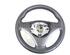 Steering Wheel BMW X1 (E84)