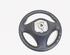 Steering Wheel BMW X1 (E84)