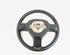 Steering Wheel VW PASSAT Variant (3C5), VW PASSAT B7 Estate Van (365), VW PASSAT B7 Variant (365)