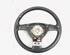 Steering Wheel VW PASSAT Variant (3C5), VW PASSAT B7 Estate Van (365), VW PASSAT B7 Variant (365)