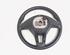 Steering Wheel MERCEDES-BENZ A-CLASS (W176)