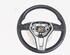 Steering Wheel MERCEDES-BENZ A-CLASS (W176)