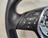 Steering Wheel MERCEDES-BENZ A-CLASS (W176)