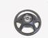 Steering Wheel MERCEDES-BENZ M-CLASS (W164)