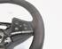 Steering Wheel MERCEDES-BENZ M-CLASS (W164)