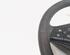 Steering Wheel MERCEDES-BENZ M-CLASS (W164)