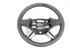 Steering Wheel MERCEDES-BENZ M-CLASS (W164)