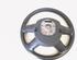 Steering Wheel AUDI A4 Avant (8K5, B8)