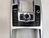 Center Console AUDI A6 Avant (4F5, C6), AUDI A6 Allroad (4FH, C6)