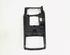 Center Console AUDI A6 Avant (4F5, C6), AUDI A6 Allroad (4FH, C6)