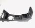 Center Console VW TIGUAN (AD1, AX1), VW TIGUAN ALLSPACE (BW2), VW TOUAREG (CR7)