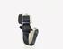 Safety Belts VW Scirocco (137, 138)