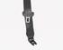 Safety Belts AUDI A3 Sportback (8VA, 8VF), AUDI A3 Sportback (8PA)