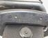 Safety Belts MERCEDES-BENZ M-Klasse (W164)