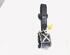 Safety Belts VW CC (358), VW PASSAT CC (357), VW PASSAT (362)