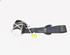 Safety Belts VW CC (358), VW PASSAT CC (357), VW PASSAT (362)