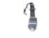 Safety Belts VW PASSAT B7 Variant (365), VW PASSAT ALLTRACK B7 (365)