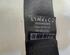 Safety Belts LYNK & CO 1