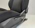 Seats Set PEUGEOT 208 I (CA, CC)