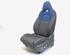 Seats Set LYNK & CO 1