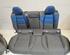 Seats Set LYNK & CO 1