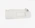 Sun Visor VW Golf V (1K1), VW Golf VI (5K1)