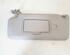 Sun Visor MERCEDES-BENZ B-Klasse (W242, W246), MERCEDES-BENZ CLS (C257), MERCEDES-BENZ A-Klasse (W176)