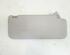 Sun Visor MERCEDES-BENZ B-Klasse (W242, W246), MERCEDES-BENZ CLS (C257), MERCEDES-BENZ A-Klasse (W176)