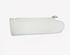 Sun Visor VW Transporter V Kasten (7EA, 7EH, 7HA, 7HH), VW Transporter VI Kasten (SGA, SGH, SHA, SHH)