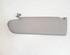 Sun Visor VW Transporter V Kasten (7EA, 7EH, 7HA, 7HH), VW Transporter VI Kasten (SGA, SGH, SHA, SHH)