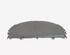 Sun Visor VW CC (358), VW Passat CC (357)