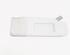 Sun Visor VW CC (358), VW Passat CC (357), VW Golf V (1K1), VW GOLF VI (5K1)