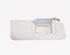 Sun Visor MERCEDES-BENZ M-CLASS (W164)