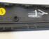 Door Card (Door Panel) VW CC (358), VW Passat CC (357)