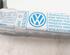 Roof Airbag VW PASSAT Variant (3C5), VW PASSAT B7 Estate Van (365)