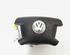 Airbag Stuurwiel VW Transporter V Kasten (7EA, 7EH, 7HA, 7HH), VW Transporter VI Kasten (SGA, SGH, SHA, SHH)