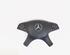 Driver Steering Wheel Airbag MERCEDES-BENZ C-Klasse T-Model (S204), MERCEDES-BENZ C-Klasse (W204)