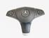 Airbag Stuurwiel MERCEDES-BENZ E-Klasse Coupe (C207)