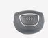 Airbag Stuurwiel AUDI A6 (4G2, 4GC, C7)